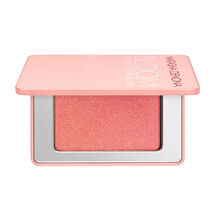 BLOOM HIGHLIGHTING BLUSH (BLIUSH ILUMINADOR)